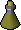 Goblin potion(2)
