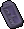 Sirenic tablet
