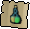 Grand defence potion (5)