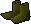 Shoe (Elven, khaki, male)