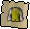 Gold elegant shirt