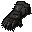 Iron claws + 1