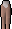 Bunny legs