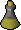 Strange potion (Desert Treasure II)