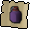 Super divination flask (6)
