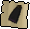 Cape
