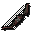Entgallow longbow (b)
