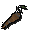 Easter carrot