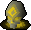 Sigil of revoked limitation (attuned)
