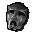 Mask of Sorrow