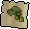 Asgarnian hops