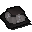 Portable portal generator (damaged)