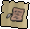 Contract of bloodied blows