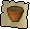 Plant pot (unobtainable item)