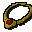 Ali's pendant (3)