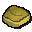 Large rune pouch (yellow)
