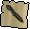 Adamant dagger + 1