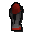 Ruby chalice