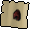 Blood'n'tar snelm (pointed)
