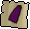 Fremennik cloak