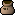 Small meat pouch
