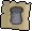 Cannon base