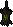 Augmented Soulbound lantern (uncharged) (or)