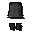 Ghostly Fremennik trousers