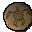 Islands That Once Were Turtles teleport