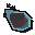 Large meteorite