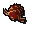 Modified diviner's headwear