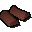 Farmer's cuffs