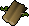 Scrapey tree logs