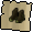 Swampbark boots
