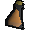 Anti-sun potion