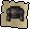 Fractite chainbody