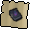 Dragon Slayer ability codex