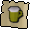 Ranger's aid (m)