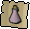 Charming potion (4)