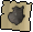 Granite shield