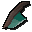 Gold accumulator