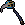 Holy Scythe of Vitur (uncharged)