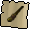 Teacher wand