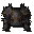 Custom-fit trimmed spiked masterwork melee platebody