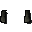 Brawling gloves (Smithing)