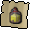 Super Saradomin brew flask (4)