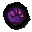 Unpowered necromantic seal of the Dragon Riders