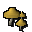 Lactarius