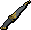 Primed keris