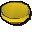 Blessed gold bowl